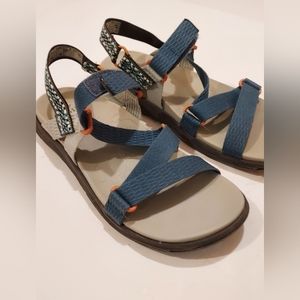 Earth Origins women's sandals